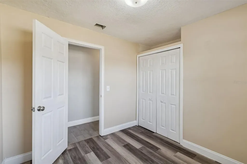 1402 Rolling Green Drive Apopka FL 32703