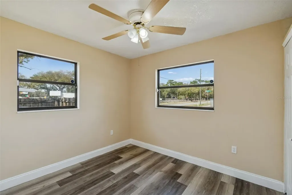1402 Rolling Green Drive Apopka FL 32703