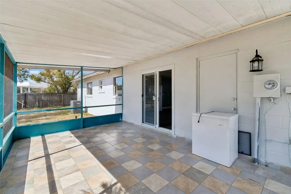 1402 Rolling Green Drive Apopka FL 32703