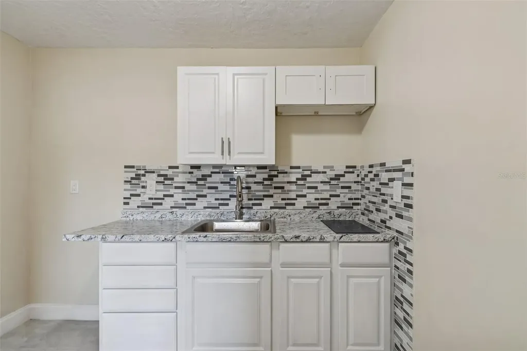 1402 Rolling Green Drive Apopka FL 32703