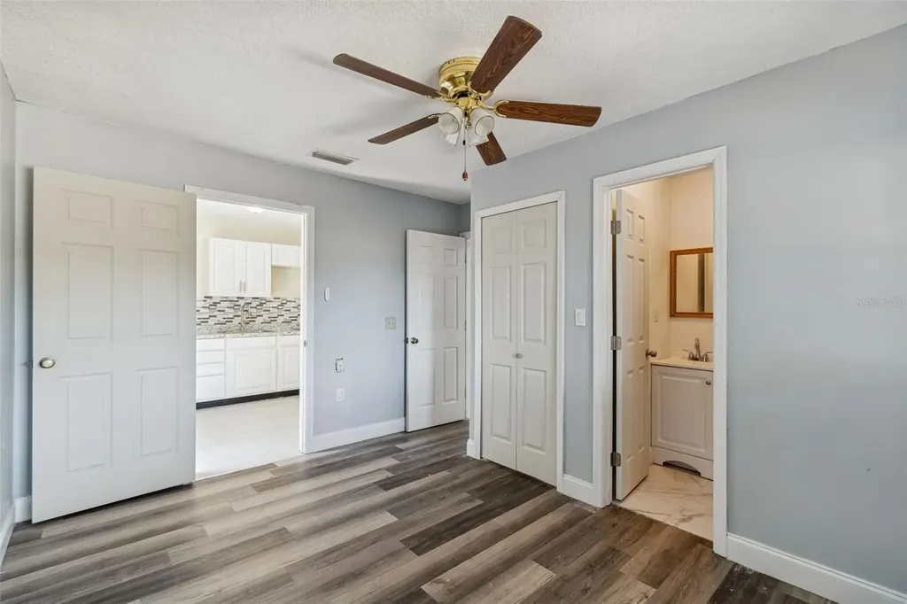 1402 Rolling Green Drive Apopka FL 32703