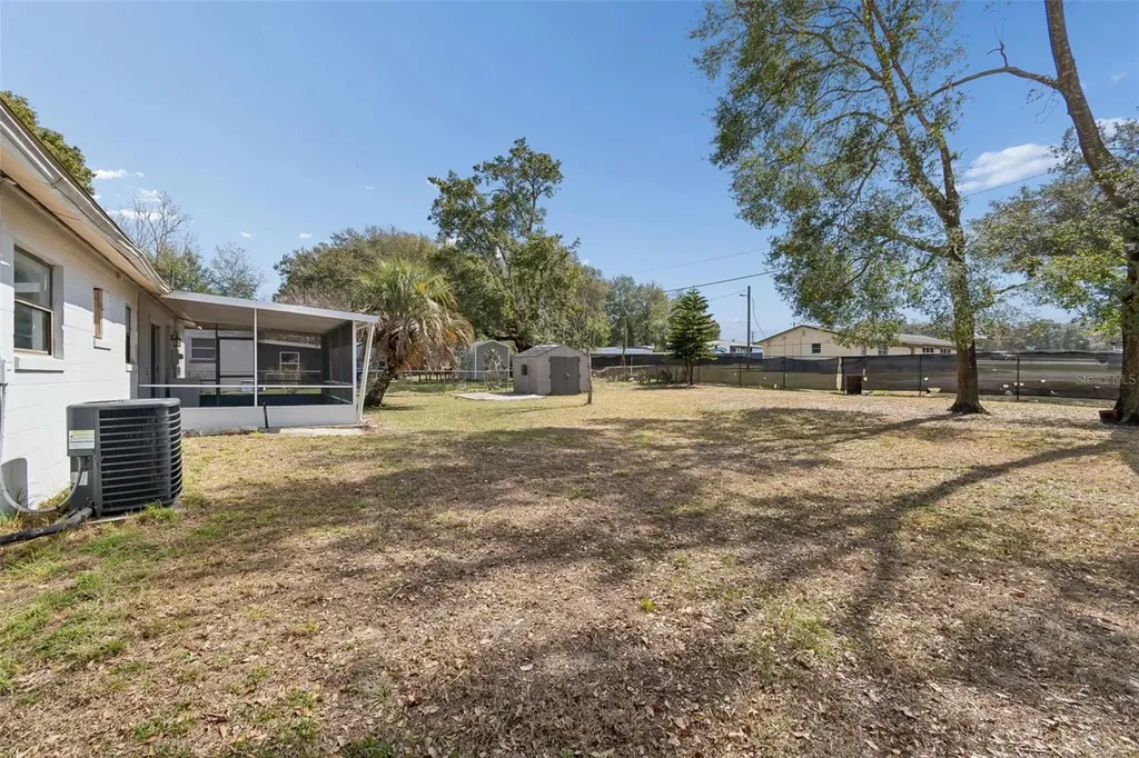 1402 Rolling Green Drive Apopka FL 32703