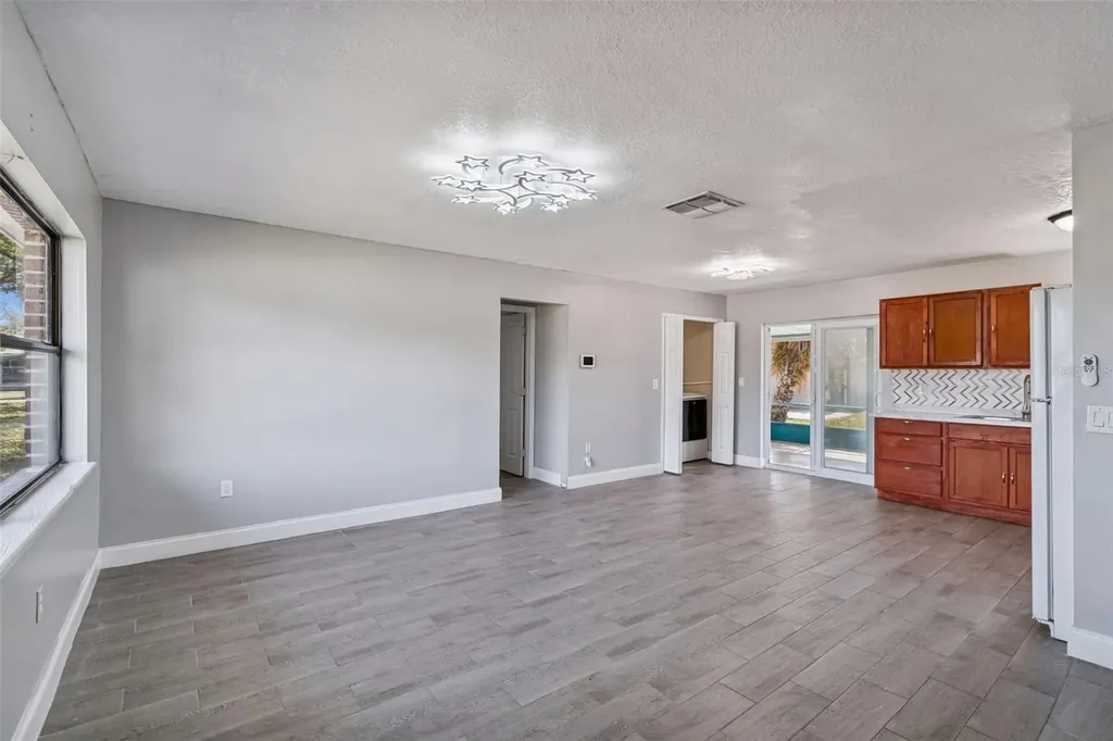1402 Rolling Green Drive Apopka FL 32703