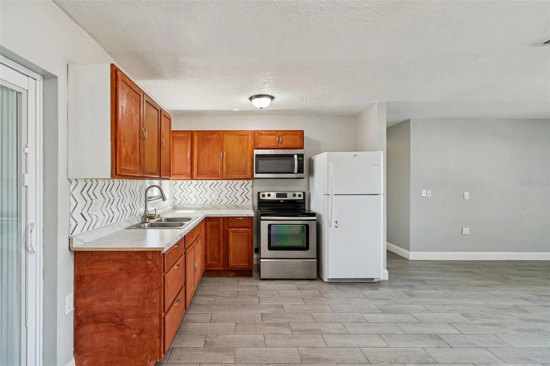 1402 Rolling Green Drive Apopka FL 32703