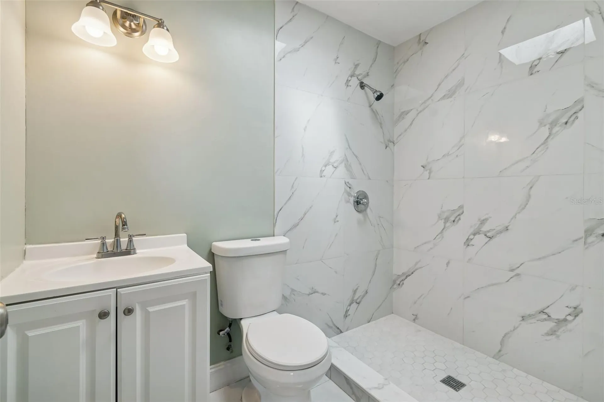 1402 Rolling Green Drive Apopka FL 32703