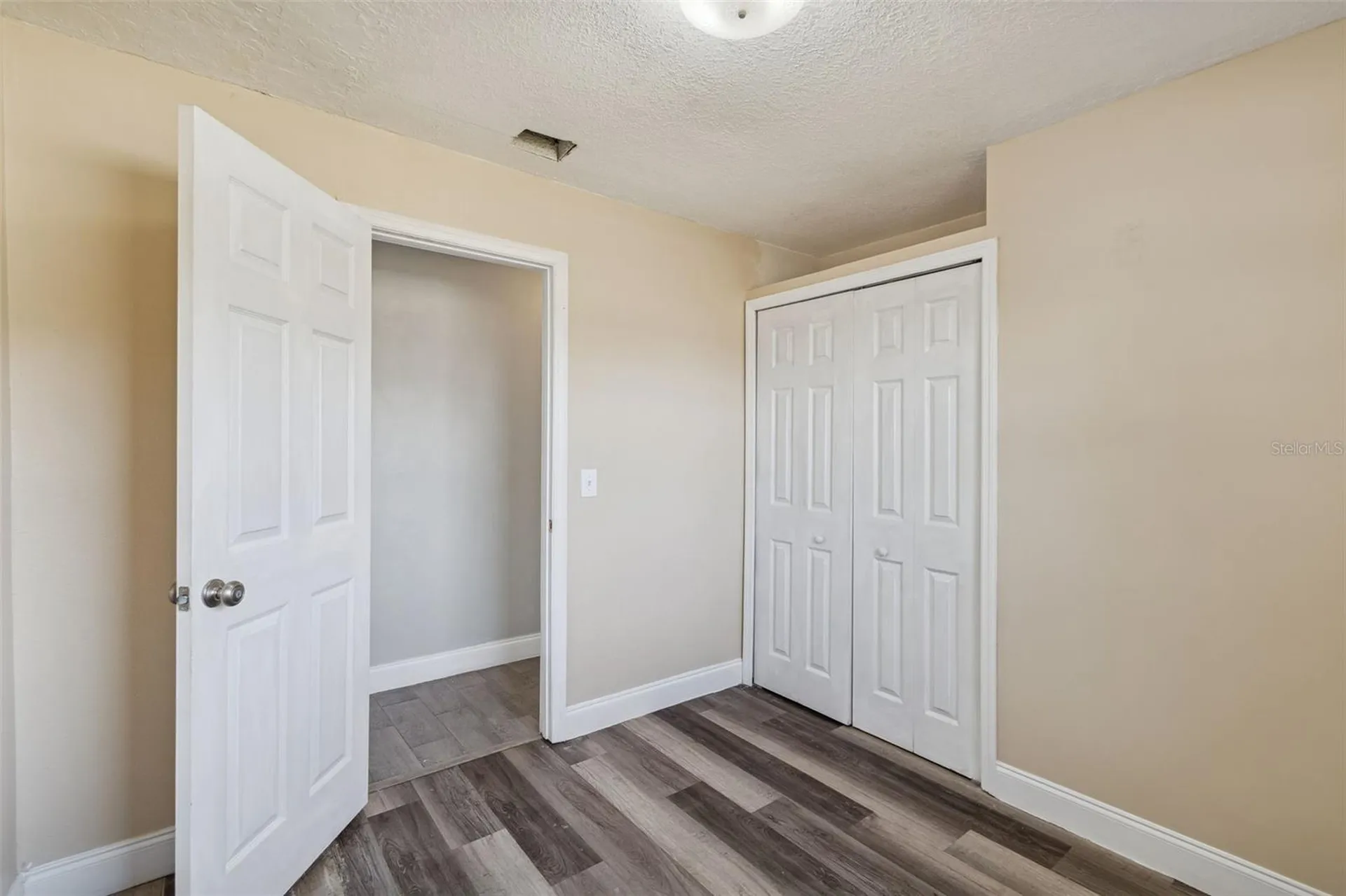 1402 Rolling Green Drive Apopka FL 32703