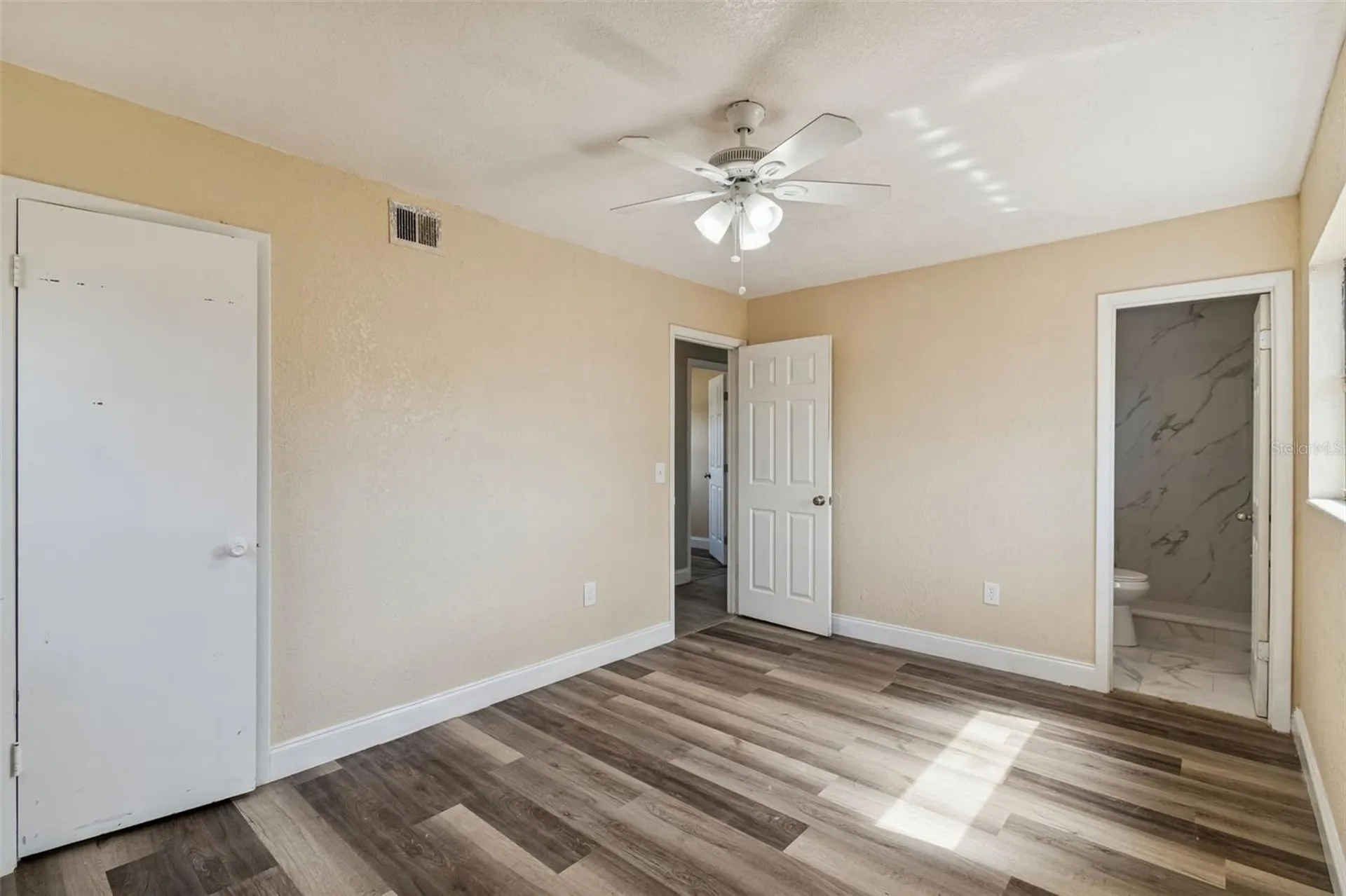 1402 Rolling Green Drive Apopka FL 32703
