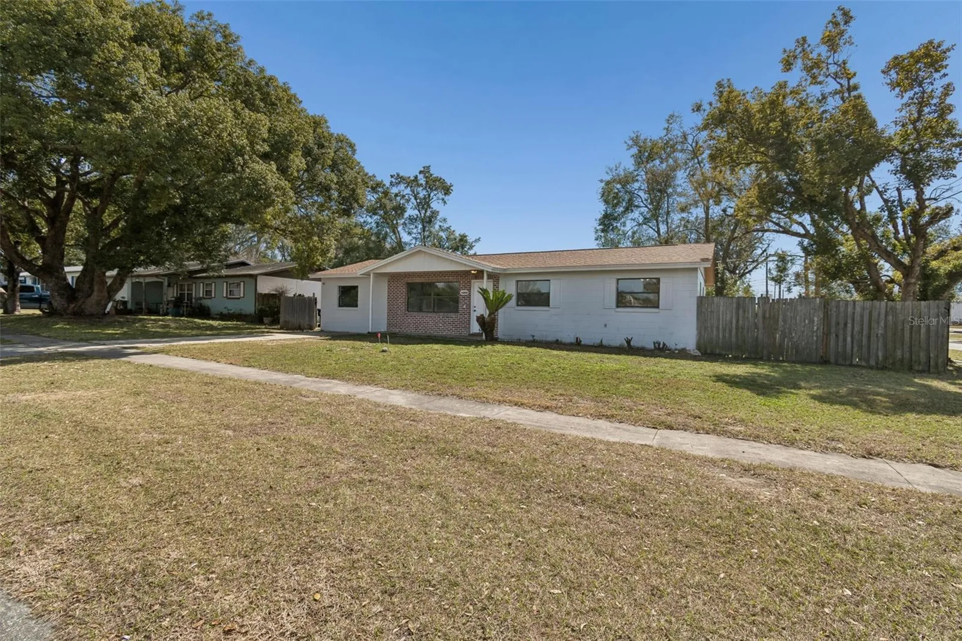 1402 Rolling Green Drive Apopka FL 32703