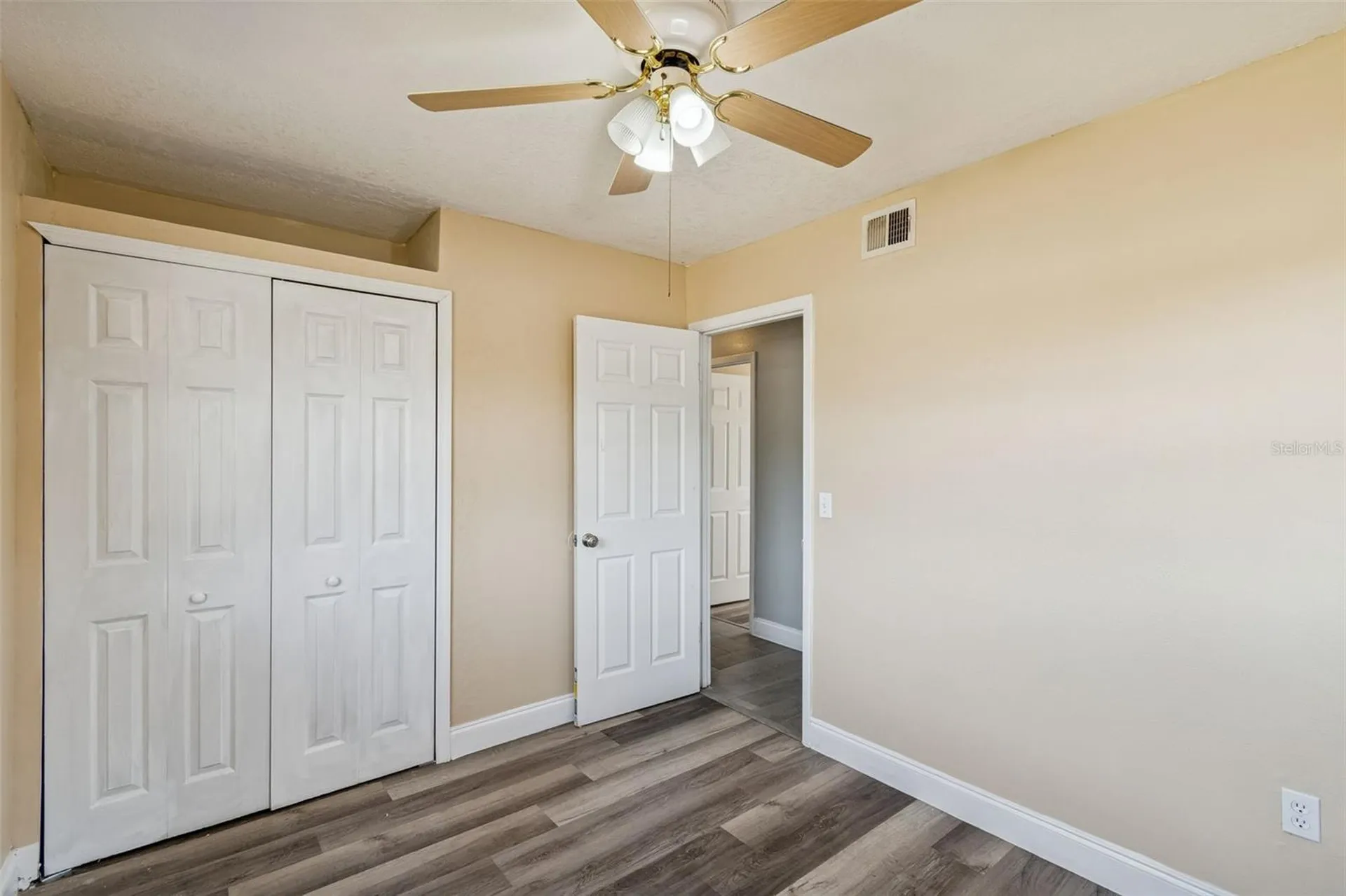 1402 Rolling Green Drive Apopka FL 32703