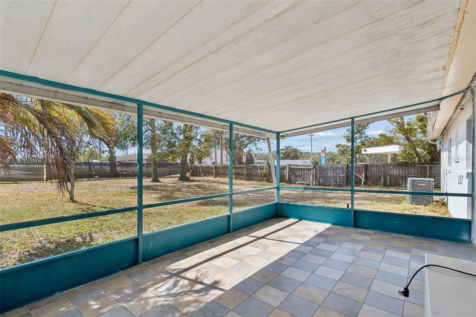 1402 Rolling Green Drive Apopka FL 32703
