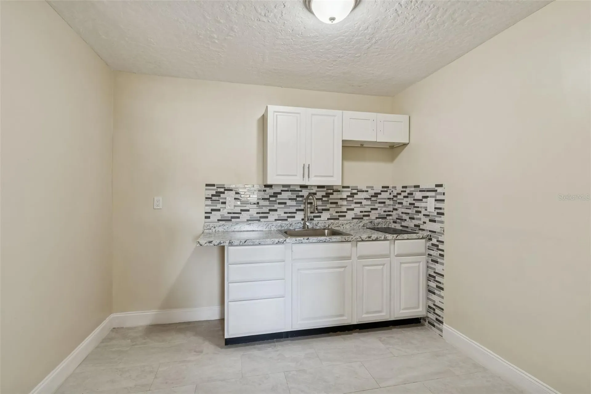 1402 Rolling Green Drive Apopka FL 32703