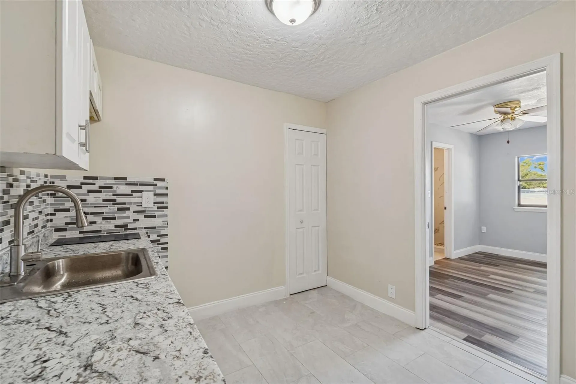 1402 Rolling Green Drive Apopka FL 32703