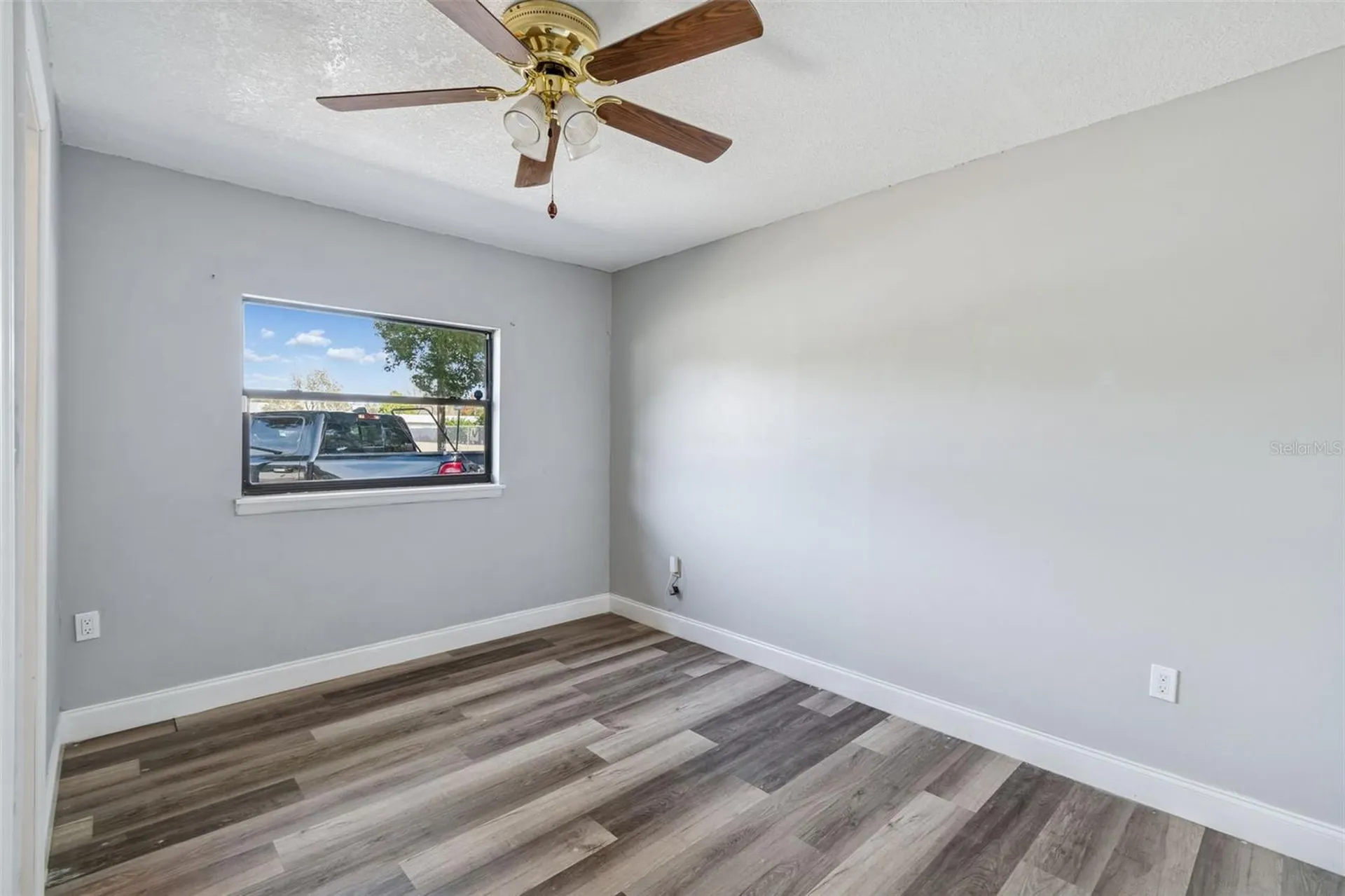 1402 Rolling Green Drive Apopka FL 32703