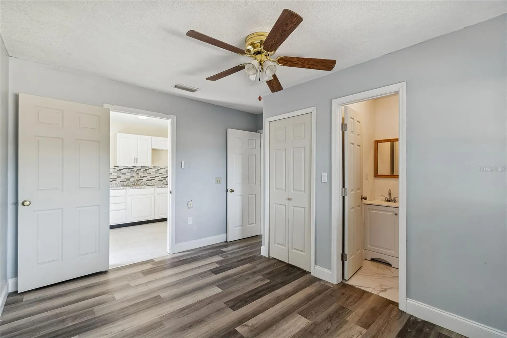 1402 Rolling Green Drive Apopka FL 32703