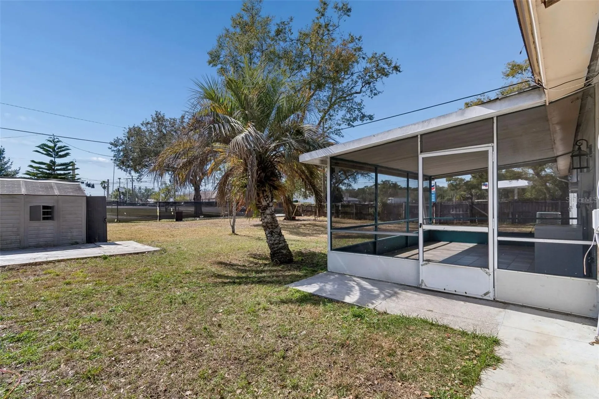1402 Rolling Green Drive Apopka FL 32703