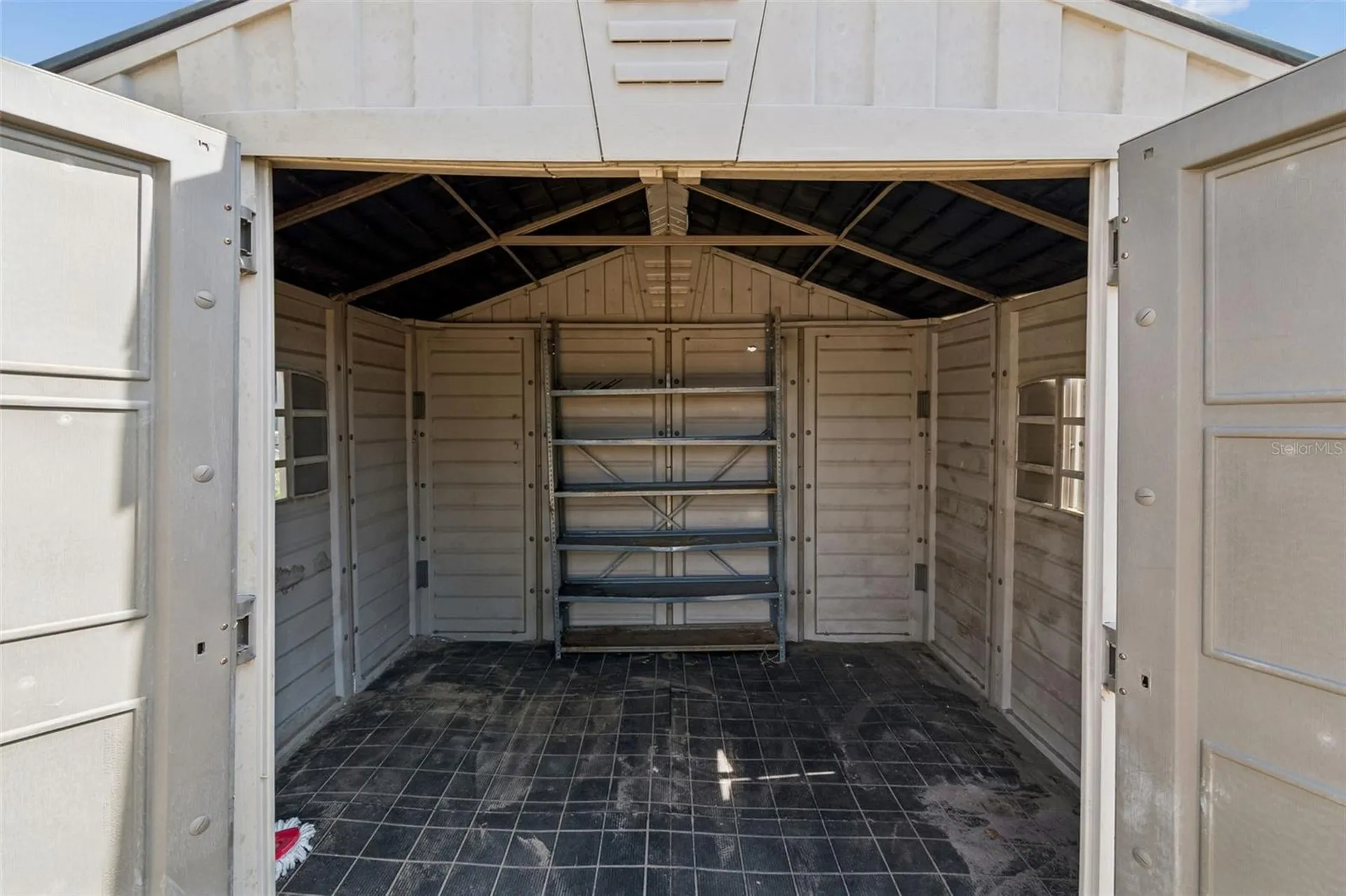 1402 Rolling Green Drive Apopka FL 32703