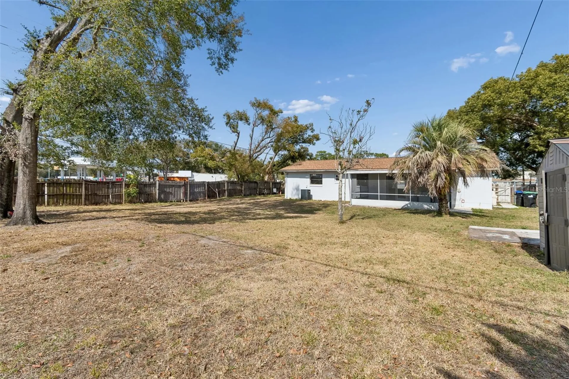 1402 Rolling Green Drive Apopka FL 32703