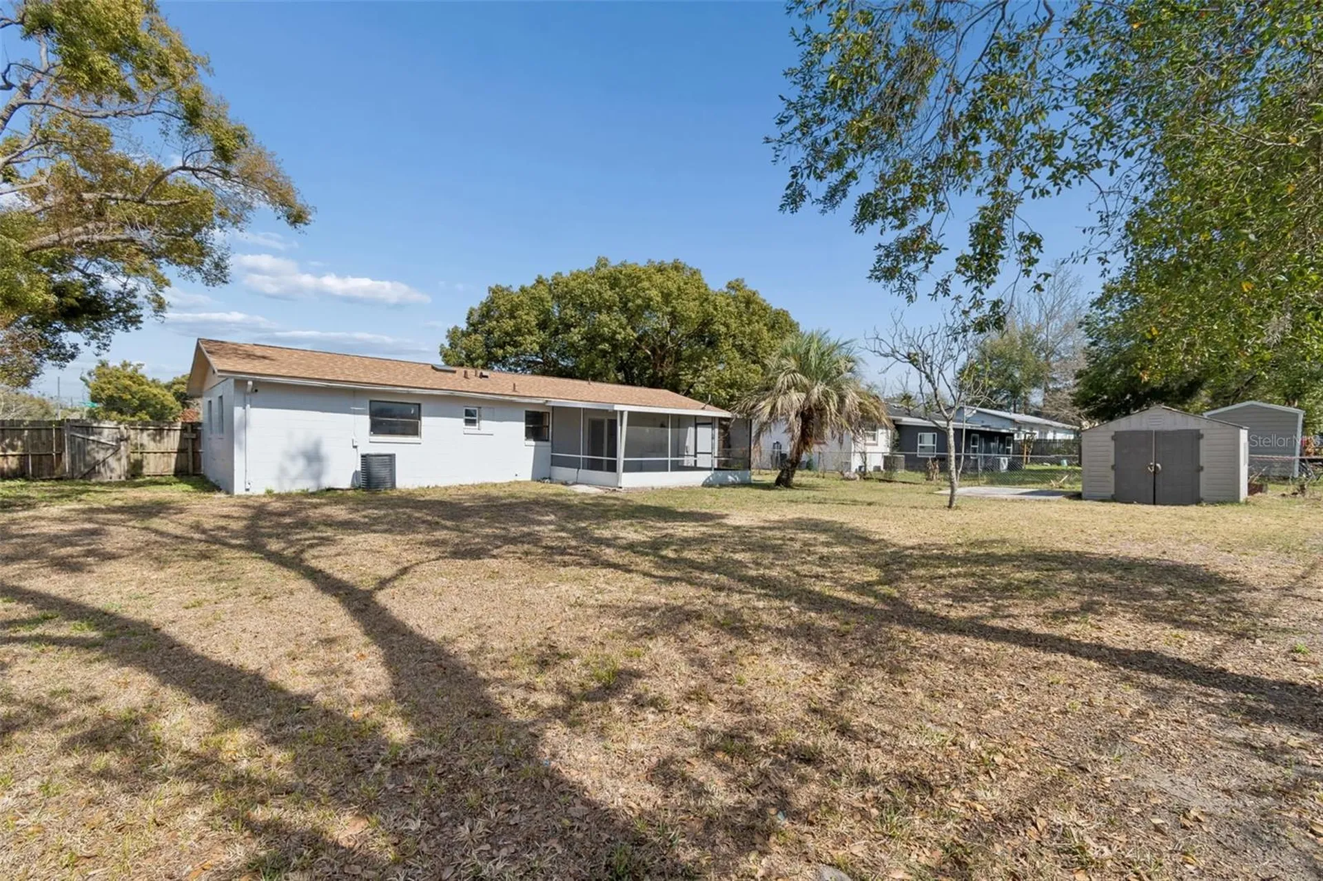 1402 Rolling Green Drive Apopka FL 32703