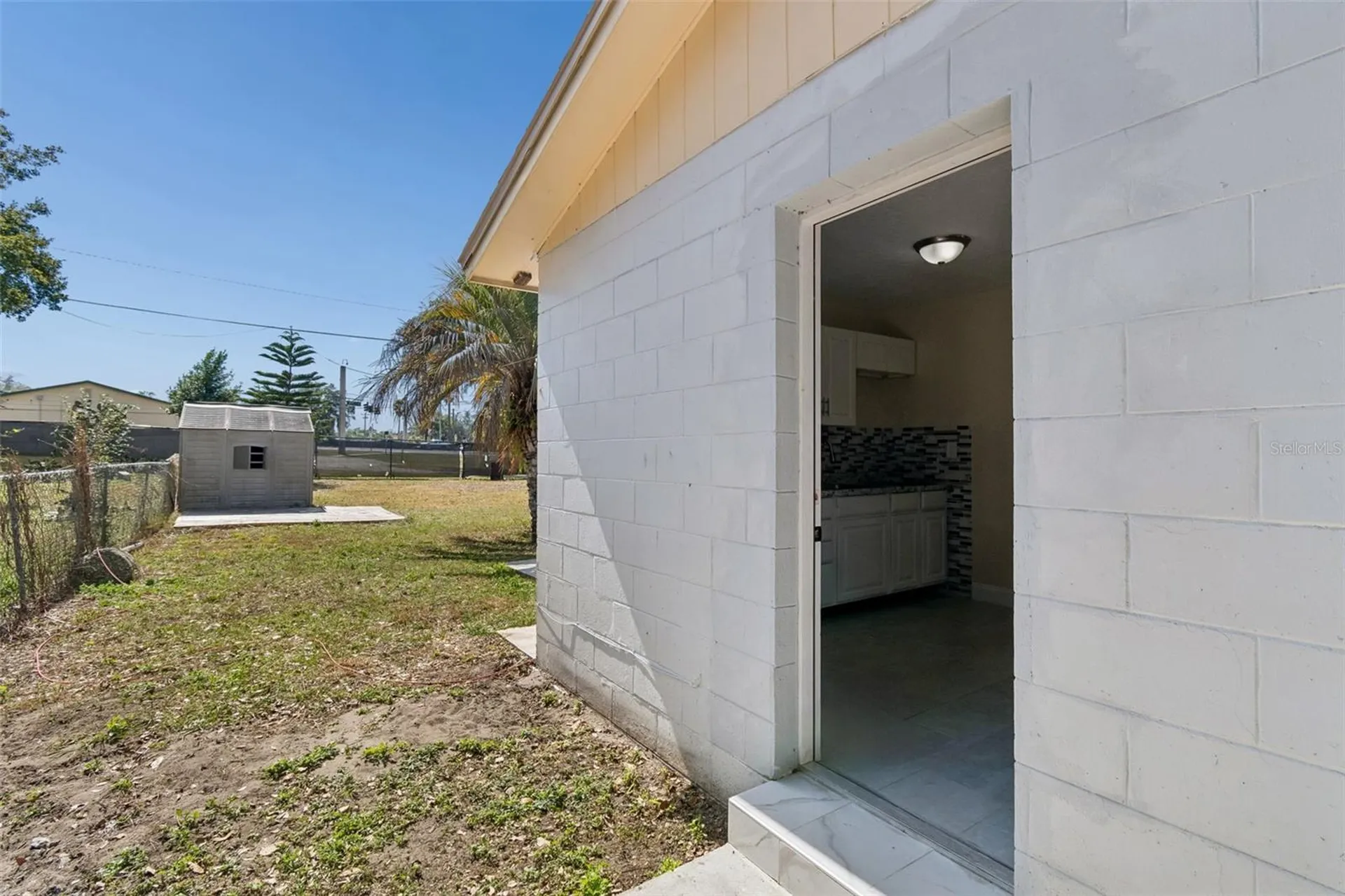 1402 Rolling Green Drive Apopka FL 32703