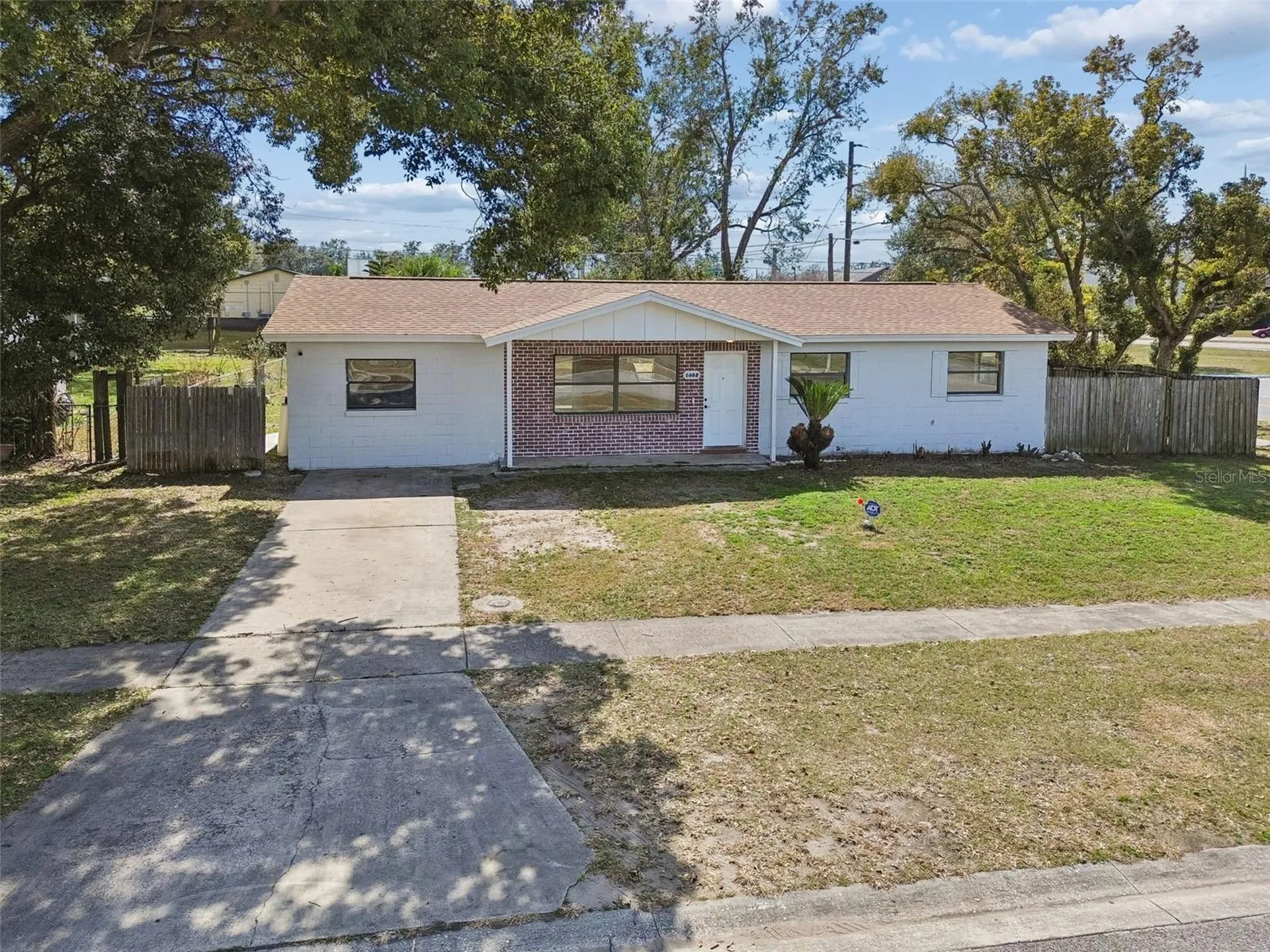 1402 Rolling Green Drive Apopka FL 32703