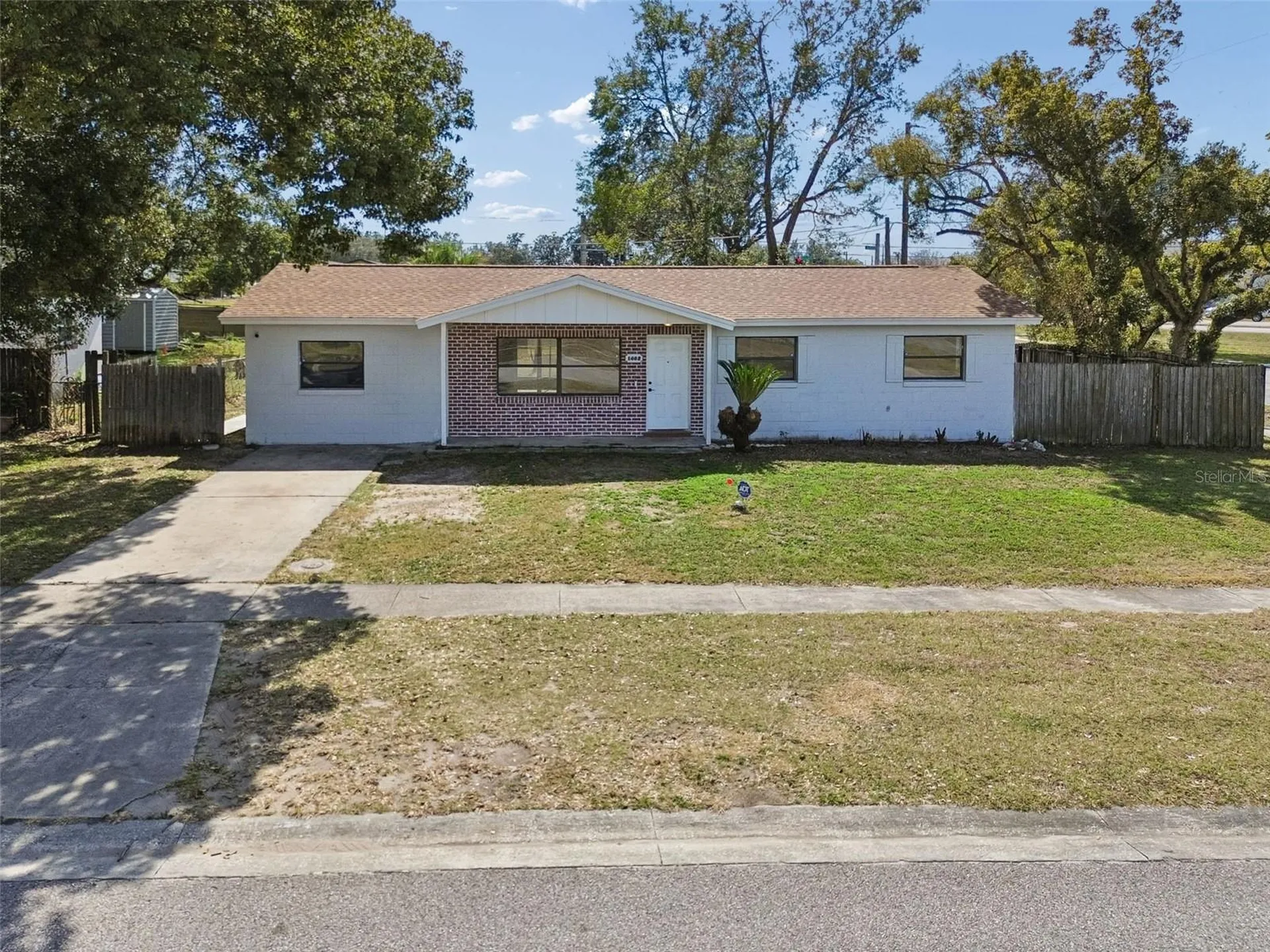 1402 Rolling Green Drive Apopka FL 32703