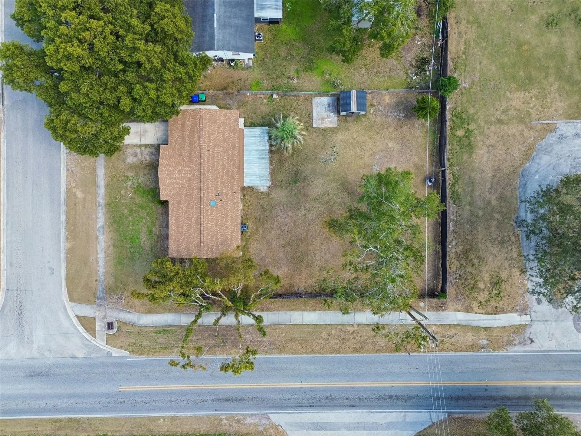 1402 Rolling Green Drive Apopka FL 32703