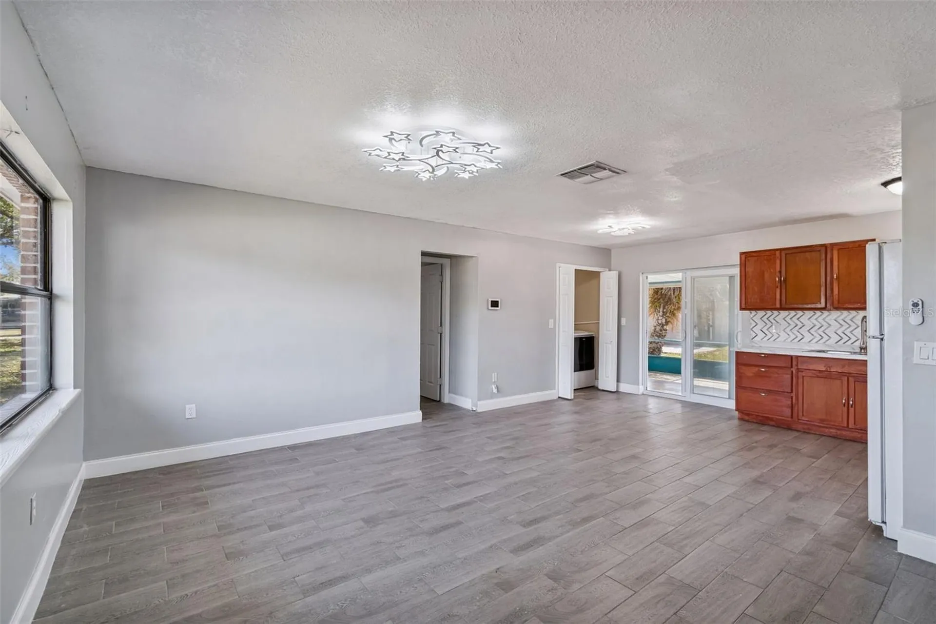 1402 Rolling Green Drive Apopka FL 32703