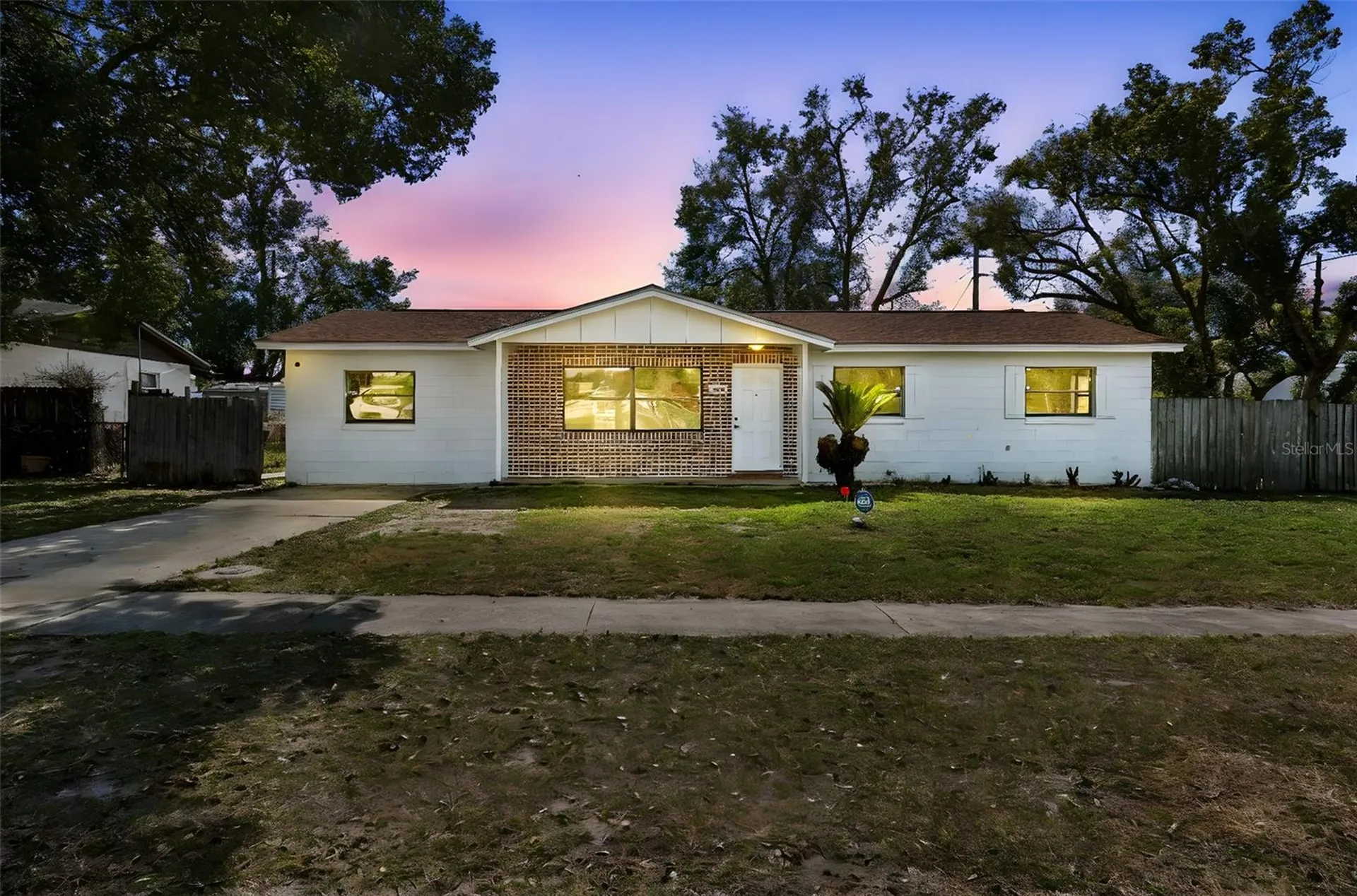 1402 Rolling Green Drive Apopka FL 32703