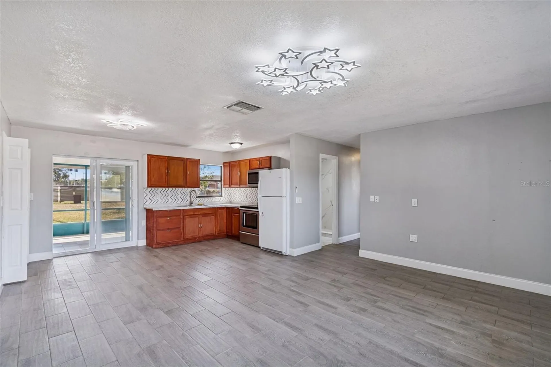 1402 Rolling Green Drive Apopka FL 32703