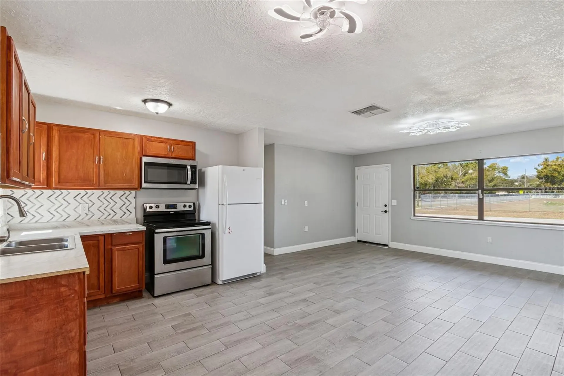 1402 Rolling Green Drive Apopka FL 32703