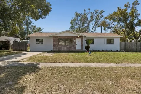 1402 Rolling Green Drive Apopka FL 32703