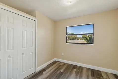 1402 Rolling Green Drive Apopka FL 32703