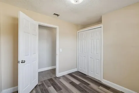 1402 Rolling Green Drive Apopka FL 32703