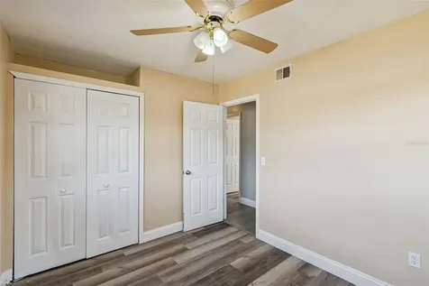 1402 Rolling Green Drive Apopka FL 32703