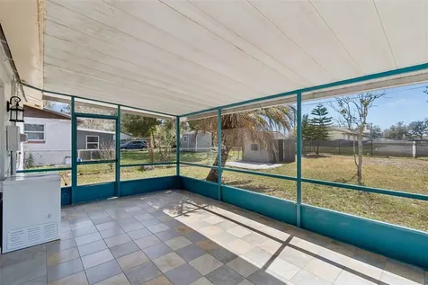 1402 Rolling Green Drive Apopka FL 32703