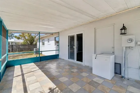 1402 Rolling Green Drive Apopka FL 32703