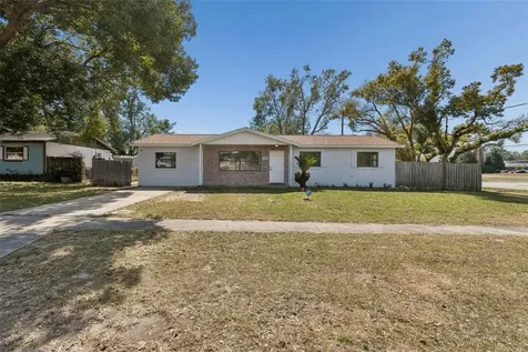 1402 Rolling Green Drive Apopka FL 32703