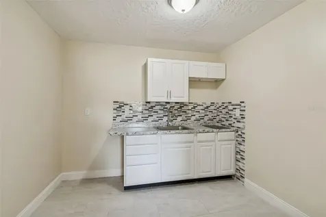 1402 Rolling Green Drive Apopka FL 32703