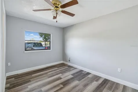 1402 Rolling Green Drive Apopka FL 32703