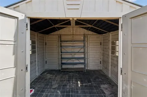 1402 Rolling Green Drive Apopka FL 32703
