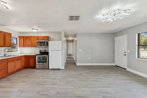 1402 Rolling Green Drive Apopka FL 32703