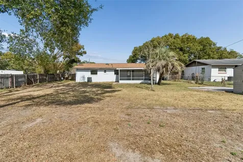 1402 Rolling Green Drive Apopka FL 32703