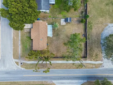 1402 Rolling Green Drive Apopka FL 32703
