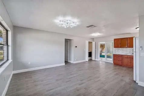 1402 Rolling Green Drive Apopka FL 32703
