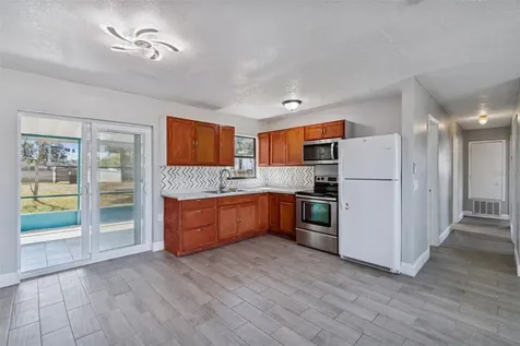 1402 Rolling Green Drive Apopka FL 32703