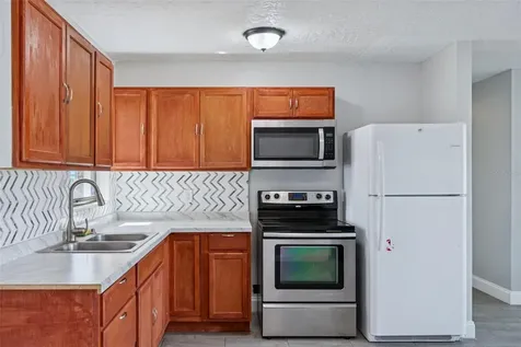 1402 Rolling Green Drive Apopka FL 32703