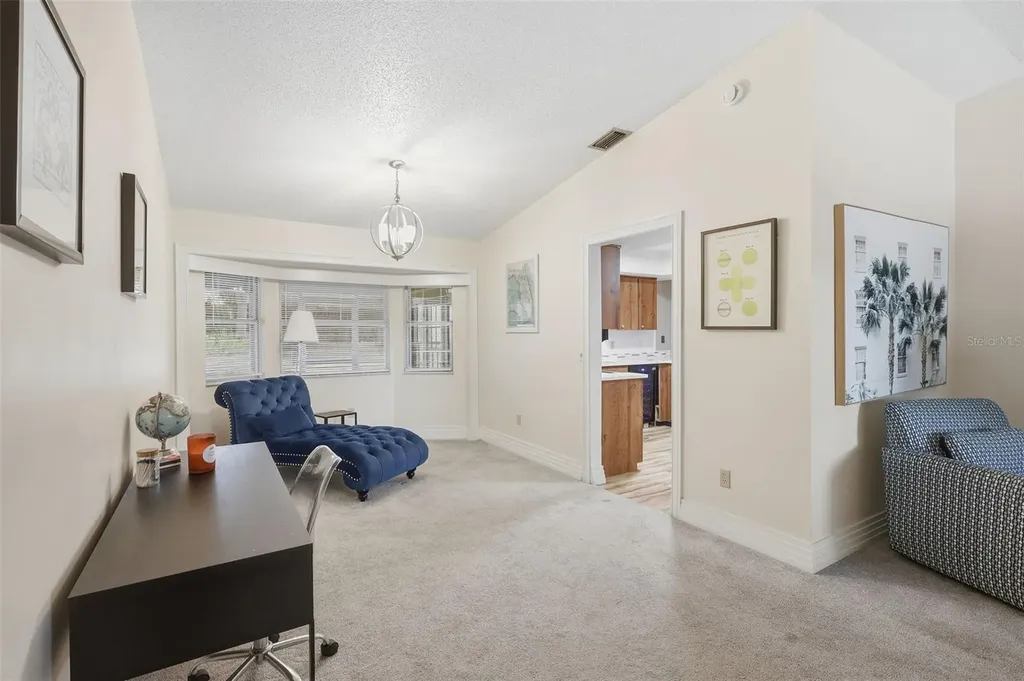 244 Angeles Road Debary FL 32713