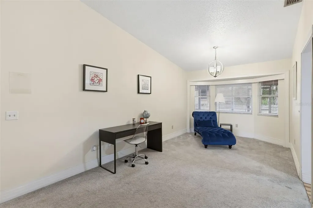 244 Angeles Road Debary FL 32713