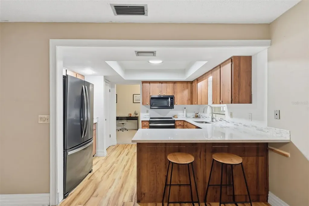 244 Angeles Road Debary FL 32713
