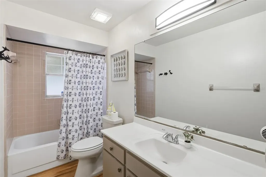 244 Angeles Road Debary FL 32713